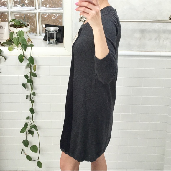 Cameilla by Charlotte Tarantola Sweater Dress - Picture 8 of 8