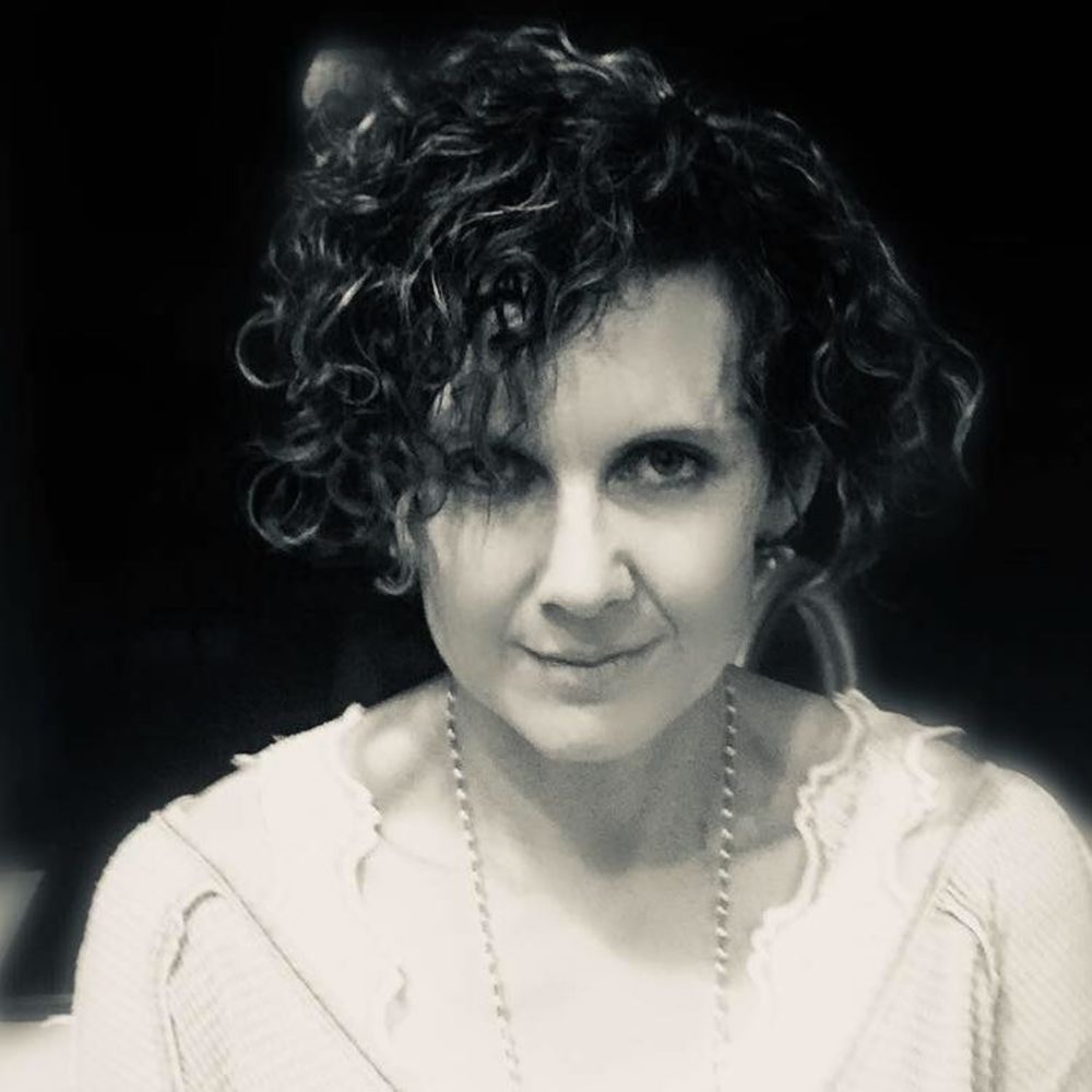 Meet your Posher, Cedar