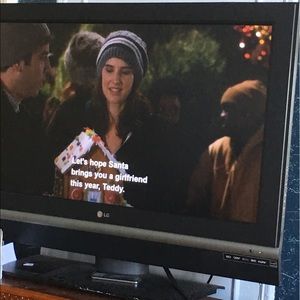 Meet your Posher, Evisa