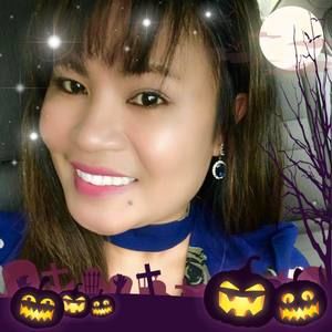 Meet your Posher, Nikh