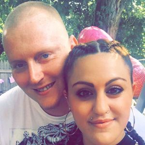 Meet your Posher, Jay