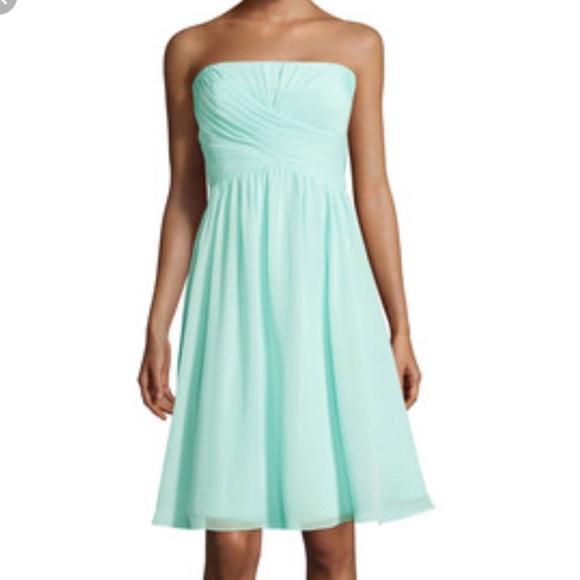 royal blue long dresses for prom A Line Sweetheart Lace Sweetheart gh2476 Size:XL(Fit for EU 44-46, US 12-14, UK/AU 16-18, IT 48-50) W21729 150+ Stylish Ocean Blue