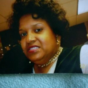 Meet your Posher, Marcleta