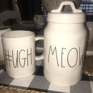 Reserved For Malerie DO NOT PURCHASE