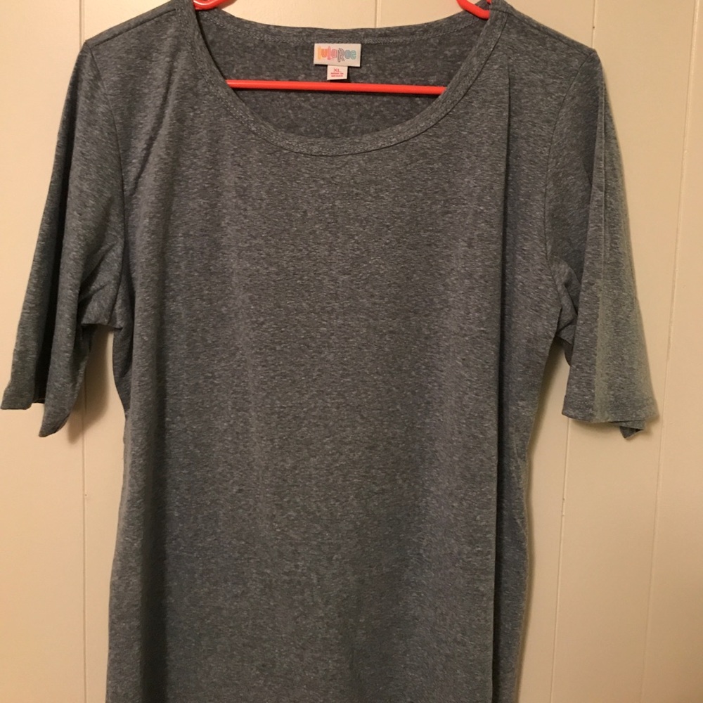 LuLaRoe Gigi
