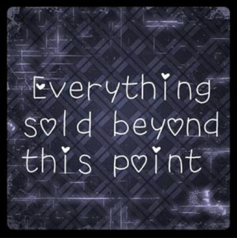 ❤Everything ❤