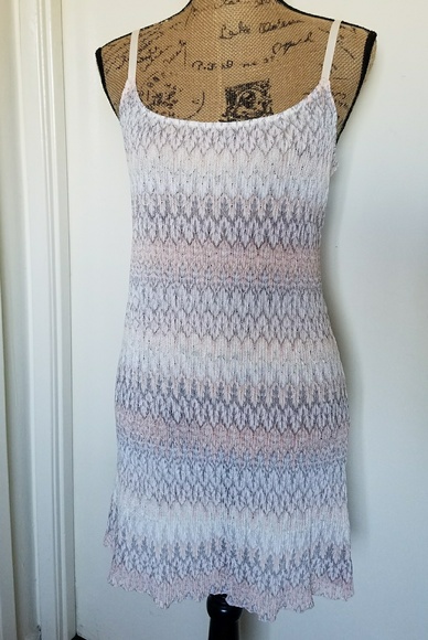 Free People Other - 'Intimately Free People' nightie