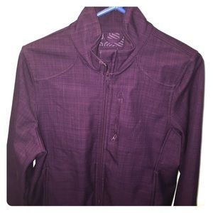 Women’s ColdGear® Infrared Radar Jacket