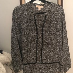 Michael Kors Blouse
