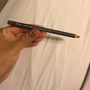 Mac Stone Lip Liner