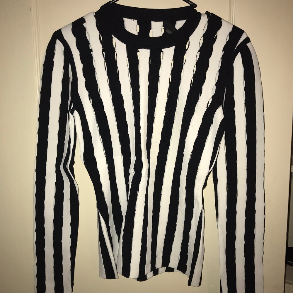 alexander wang