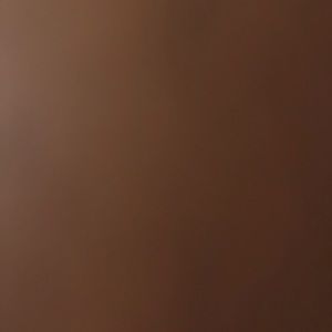 Meet your Posher, Harry