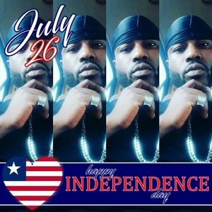 Meet your Posher, Jake