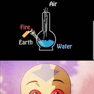 Meet your Posher, Aiden