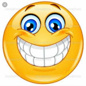 Meet your Posher, Tamara