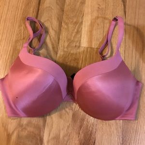 Victoria secret PINK bra BRAND NEW