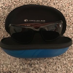 Costa Limited Edition Isabel Women’s Sunglasses