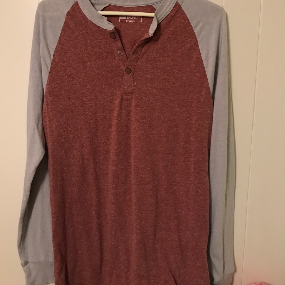 LuLaRoe Mark