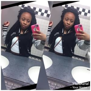 Meet your Posher, Łûl