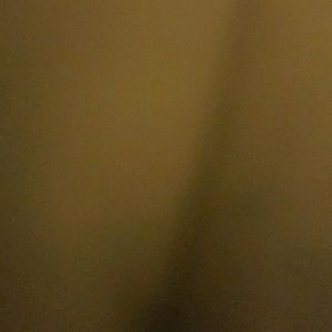 Meet your Posher, Kiyah