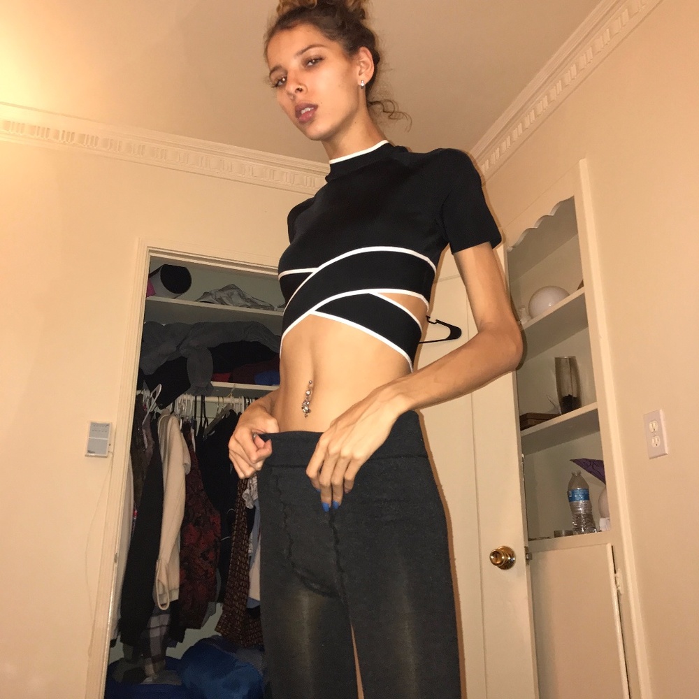 alexander wang