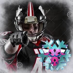 Meet your Posher, Seth