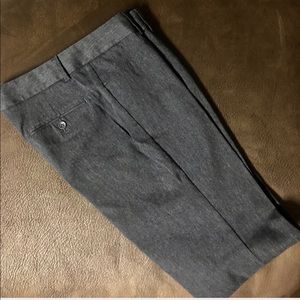 Express Studio pants