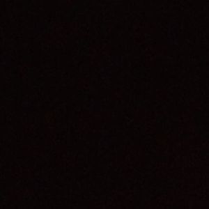 Meet your Posher, Ariana