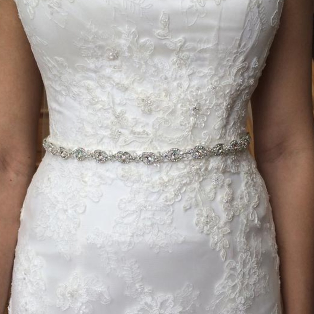 Elen Henderson Design