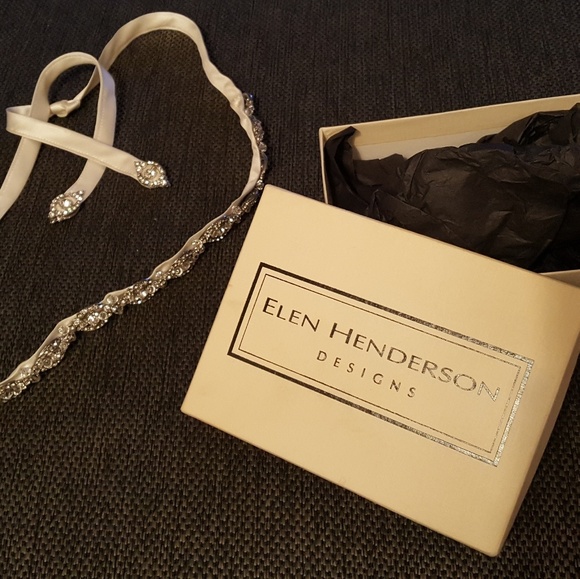 Elen Henderson Design main image 4