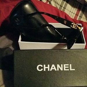 Designer Sun Glasses