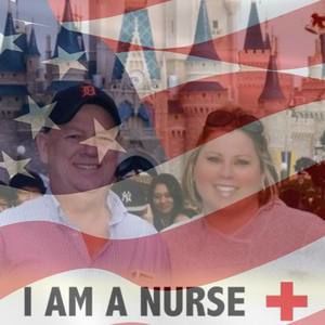 Meet your Posher, Jean