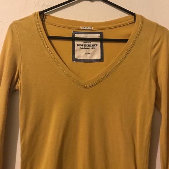 Top - Picture 3 of 3