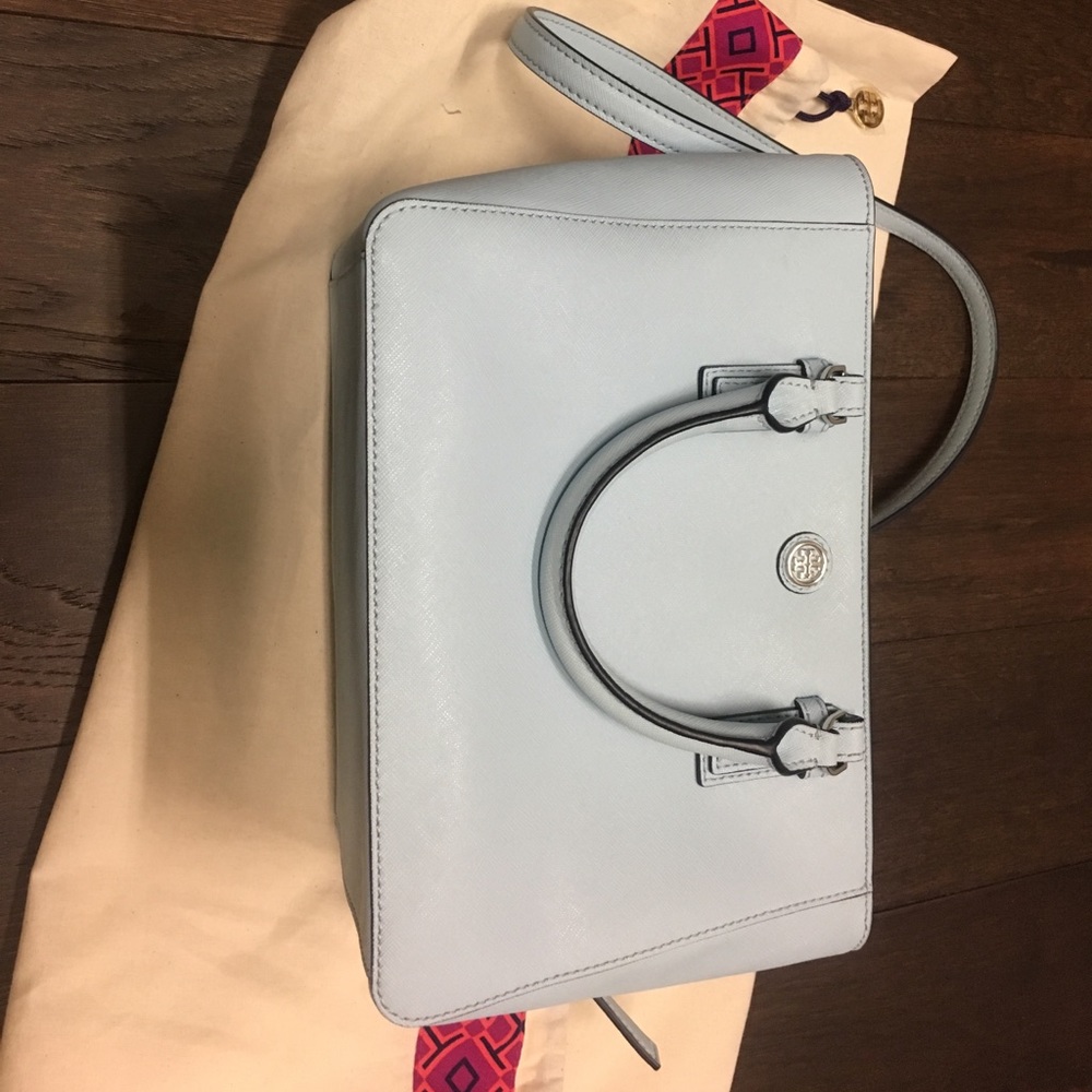 Tory burch bag