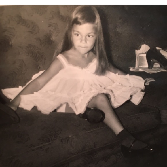 Meet your Posher, Lynn - Picture 1 of 1