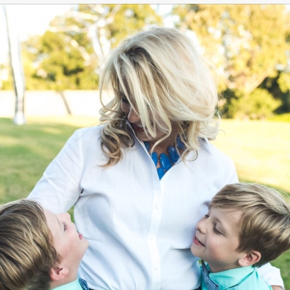 Meet your posher - Picture 3 of 5