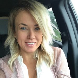 Meet your Posher, Lindsey