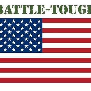 Meet your Posher, Sammy