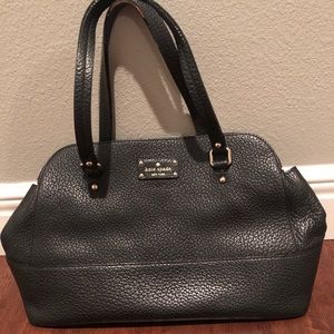 Kate Spade Bag