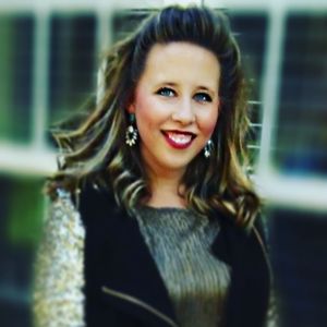 Meet your Posher, Beka