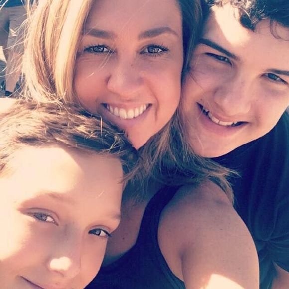 Meet your Posher, Jamie - Picture 1 of 1