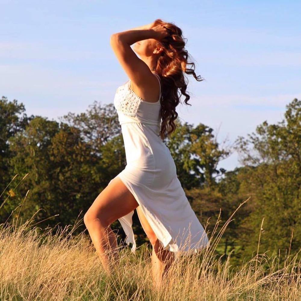 Meet your Posher, Jc