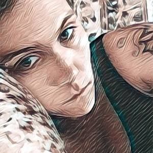 Meet your Posher, Sam