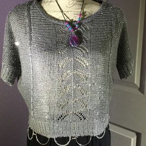 Absolutely Blouse  U