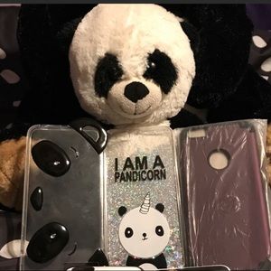 iPhone 6s Plus phone cases📱