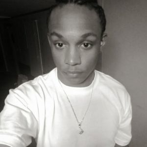 Meet your Posher, Warren