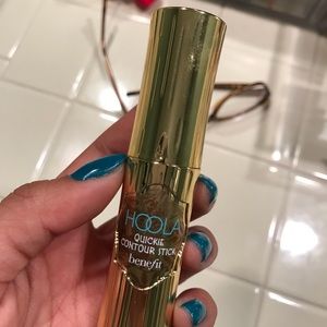 Hoola Contour Stick