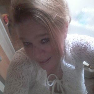 Meet your Posher, Candy