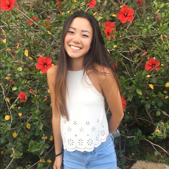 Welcome to my closet!! - Picture 3 of 3