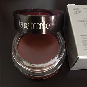 Laura Mercier lip stain NEW